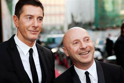 dolce gabbana косметика|dolce and gabbana owners.